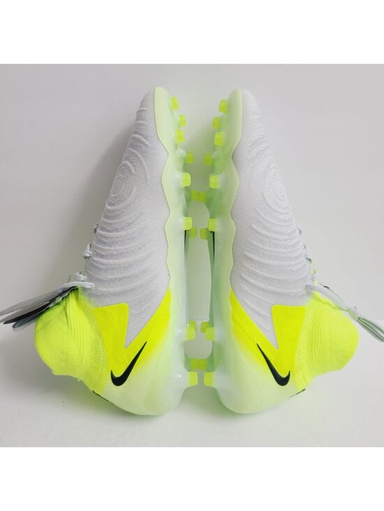 NEW Nike Phantom Luna 2 Elite AG-Pro Soccer Cleats HF4361-003 Size 11.5 main image 7
